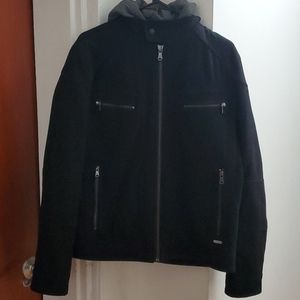 Calvin klein jacket